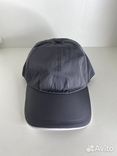 Loro piana кепка