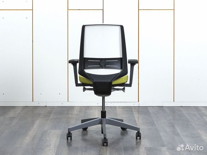 Офисное кресло Profim Light Up 250S Польша