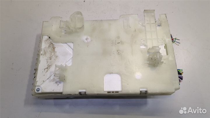 Блок предохранителей BMW 2 F44, 2020