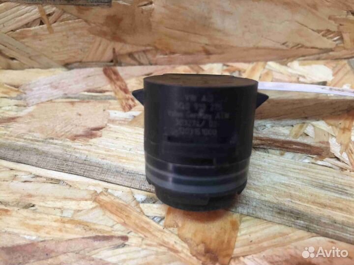 Датчик парктроника Audi A4 (B9 2015-2019) 5Q0 919