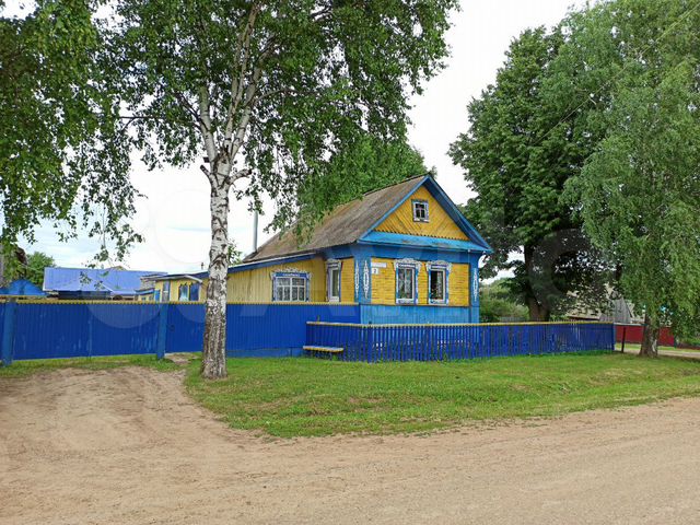 Погода в верхних татышлах на месяц. Село Татышлы Башкортостан. Башкирия Татышлинский район Верхние Татышлы. Бармыш Татышлы. Река Бармыш Татышлинский район.