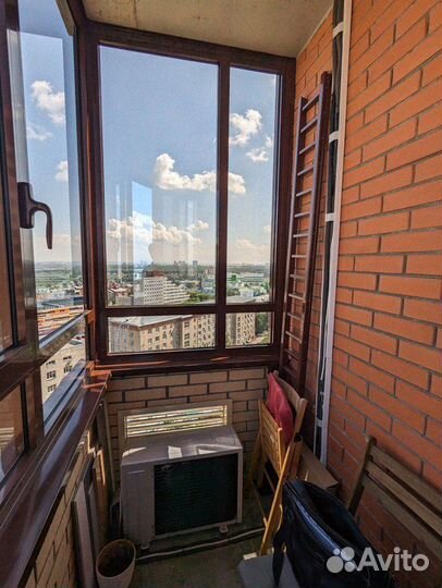 Окна пвх с установкой