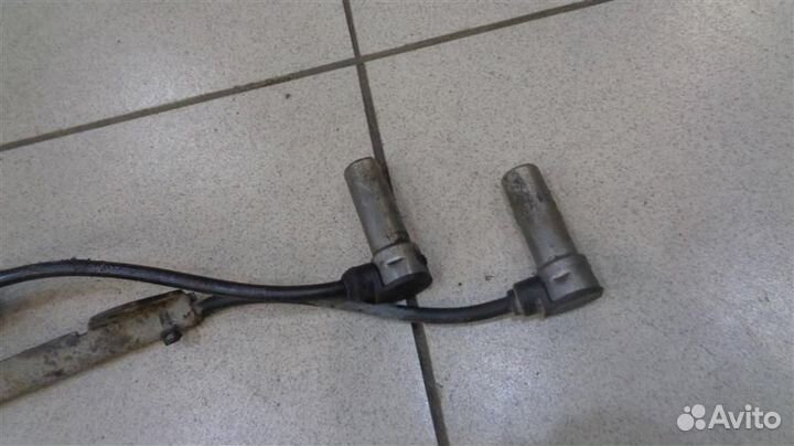 Датчик ABS задний Land Rover Range Rover 2 1994-2