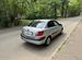 Kia Rio 1.4 MT, 2009, 321 400 км с пробегом, цена 474000 руб.