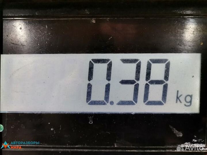 Патрубок радиатора Opel Zafira 3 (C) 2015