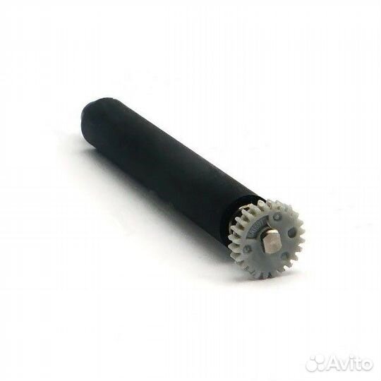 Главная плата для Zebra IMZ220/MZ 220