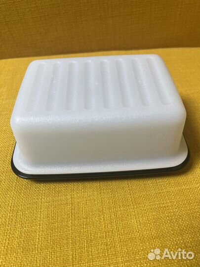 Новая Масленка Хозяюшка Tupperware