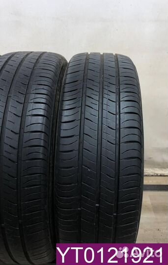 Kumho Solus SA01 KH32 205/65 R16 95H