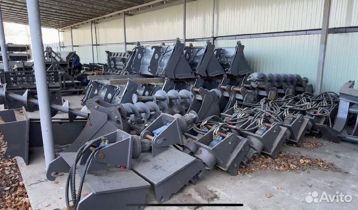 Блок сателлитов NEO 200, ZL20