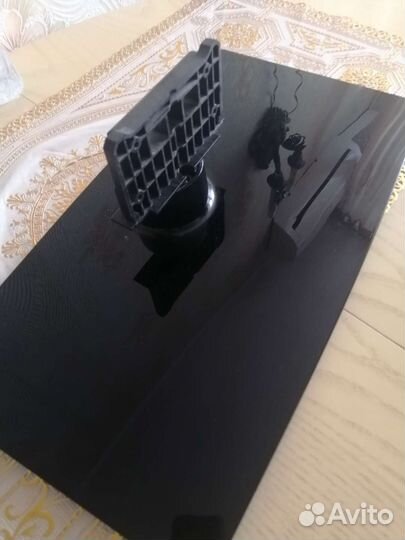 Подставка / ножка под телевизор LG