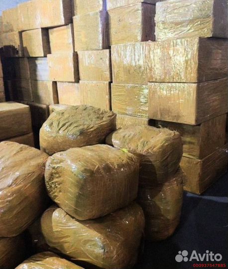 Сюрприз коробка с техникой Алиэкспресс (Арт.70214)