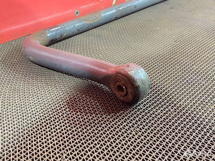 Стабилизатор передний Daf XF105, Daf XF95