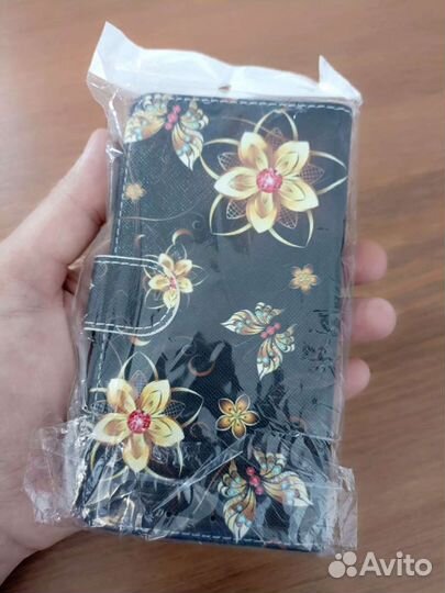 Крутой чехол на iPhone 12/12 Pro