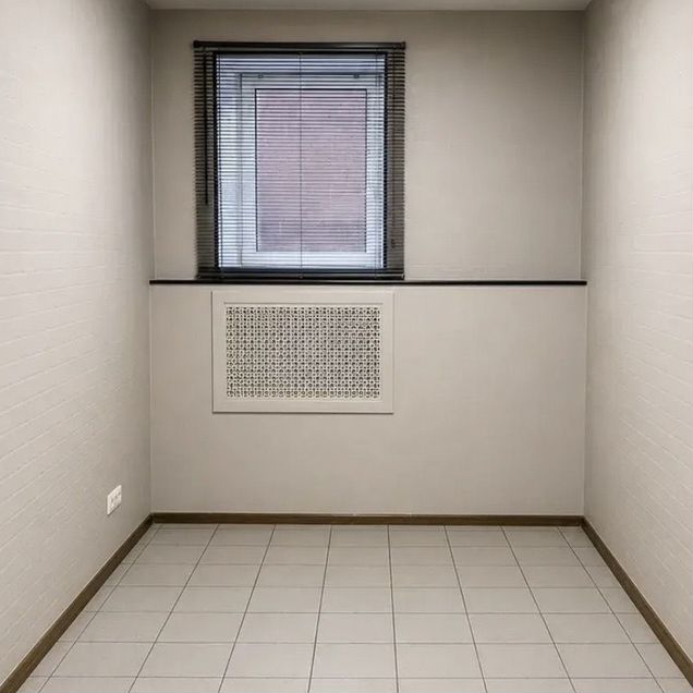 Аренда помещения на трафике, 15.3 м²