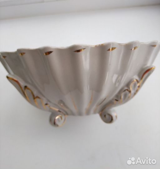 Ваза для фруктов