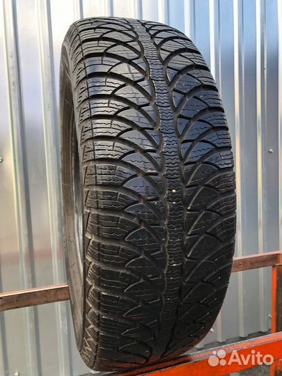 Fulda Kristall Montero 3 195/65 R15