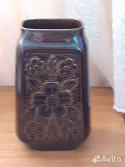 Ваза для цветов