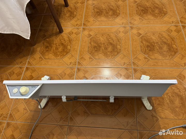 Продам обогреватель