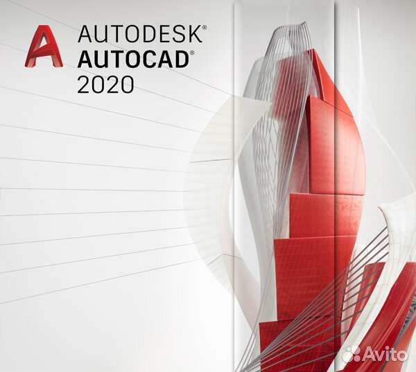 Чертежи на заказ Автокад нанокад