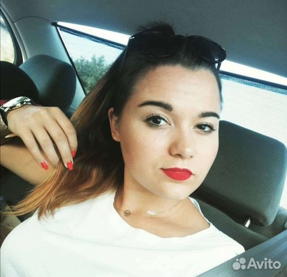 Бизнес-план для соцконтракта