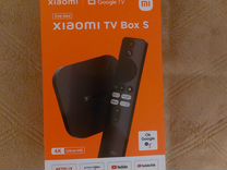 Tv-тюнер kworld tvbox 1440. Vitesse vs-2354. Nd box ws. Nd box ws. Meiho versus vs-3038nd.