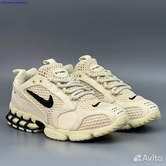 Nike Air Zoom Speridon (Арт.37991)