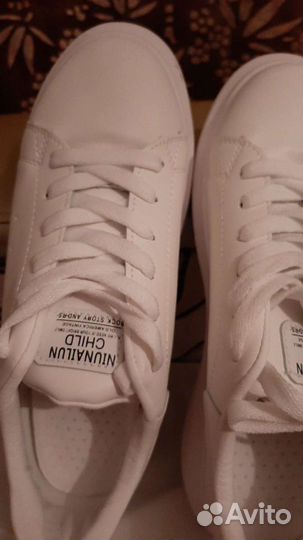 Женская одежда и обувь Весна и осень