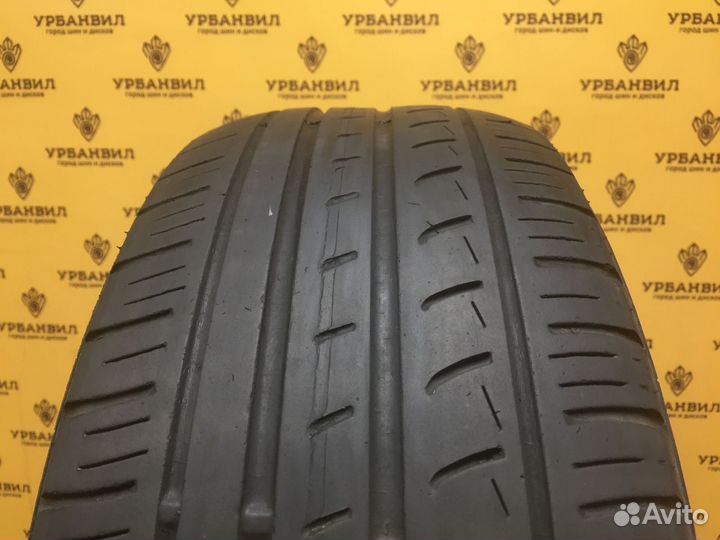 Pirelli P7 205/55 R16 91Y
