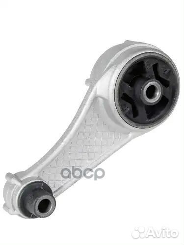 Подушка двс задняя Renault R19 1.9D/TD 95/Clio