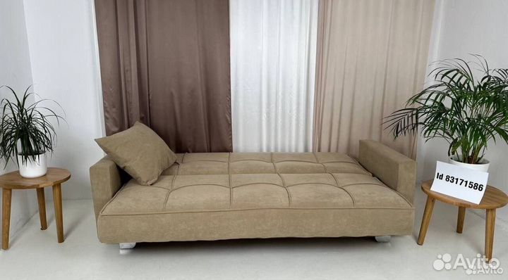 Диван Книжка - Новый