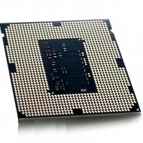 Intel Xeon E3 1230V3 LGA 1150 (i7 4770)