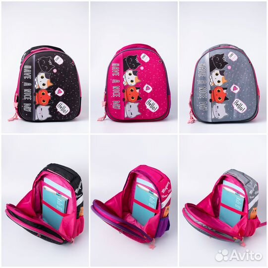 Предметный фотограф для маркетплейсов