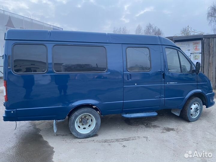Покраска авто