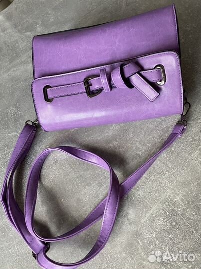 Сумка женская