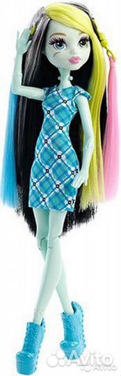 Набор игровой 