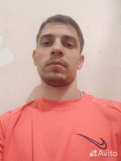 Водитель B,C,E