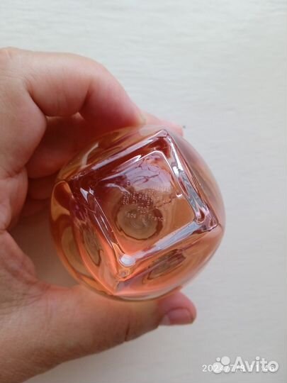 Духи женские оригинальные