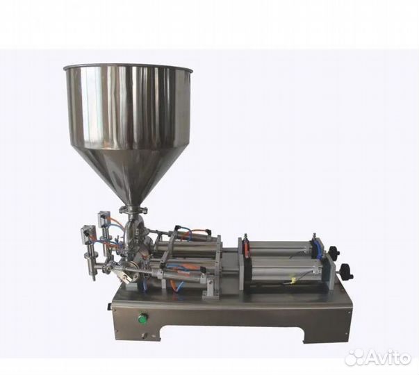 Дозатор для разлива напитков соков алкоголя