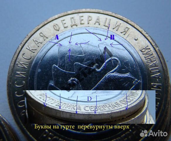 Алания гурт антилавина риф