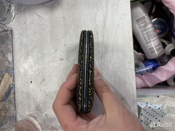 Набор для маникюра и педикюра, набор для ногтей