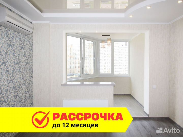 Окна пвх с установкой