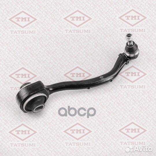 Рычаг TEE1701L tatsumi