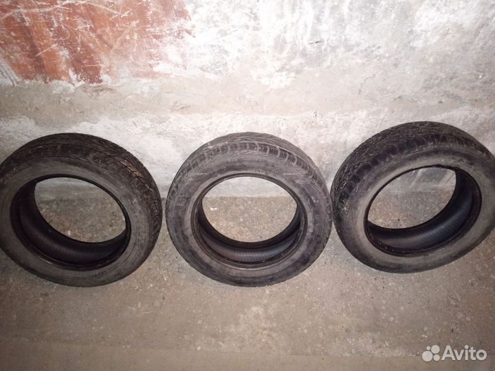 Amtel Planet 185/60 R14