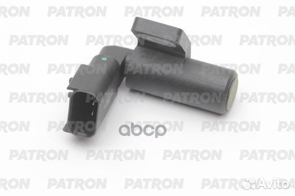 Датчик положения распредвала chrysler: 300M 97