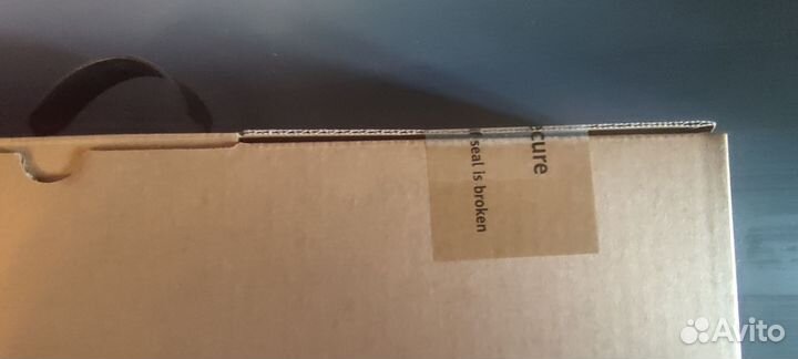 Huawei matebook b3 520