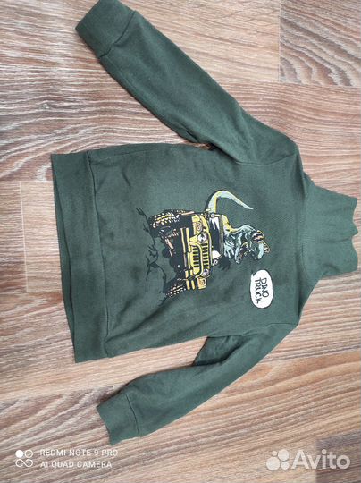 Водолазки кофты 98 размер