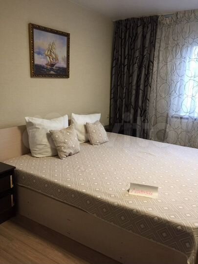 Дом 100 м² на участке 1 сот.