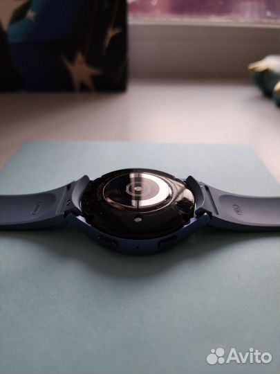 Samsung Galaxy Watch 5