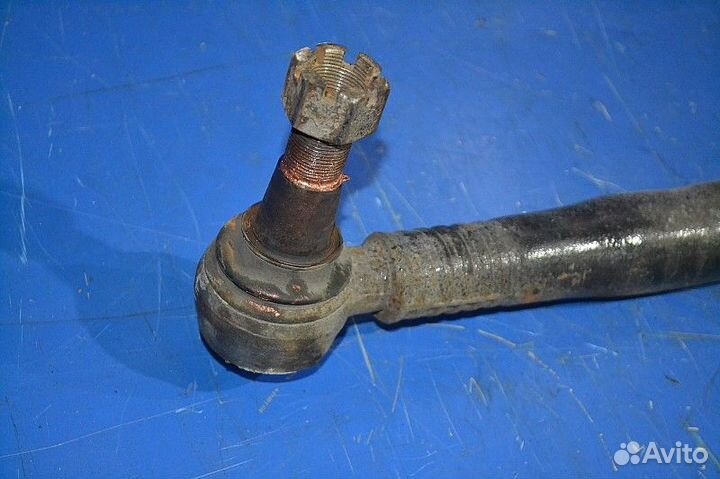 Поперечная тяга volvo FH (01.05)