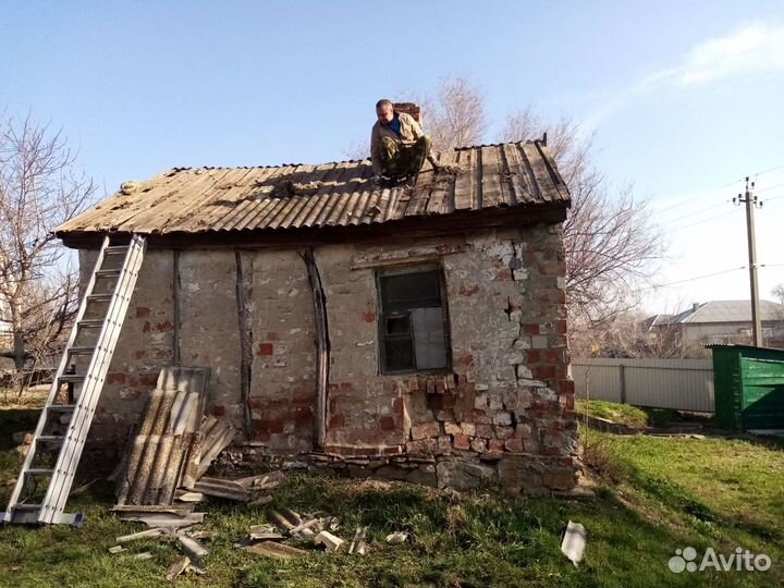 Доставка песка отсева